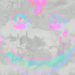 fall for u [second hand serenade cover]