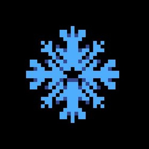 SNOWFALL