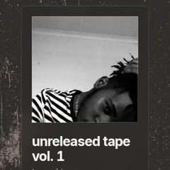 vvs unreleased version (feat. haiily silase) [prod. haiily silase]