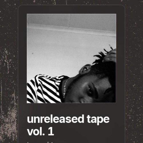 vvs unreleased version (feat. haiily silase) [prod. haiily silase]