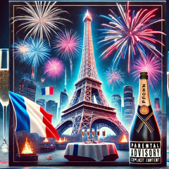 Vive la République ET vive la France