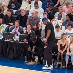 gaberxnsom - sneakdissin @fatherpaeng @gaberxnsom