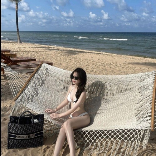 BẠC PHẬN ENGLISH REMIX