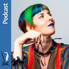 Writers & Illustrators Of The Future Podcast77. Corry Lee From A Harvard Physics PhD