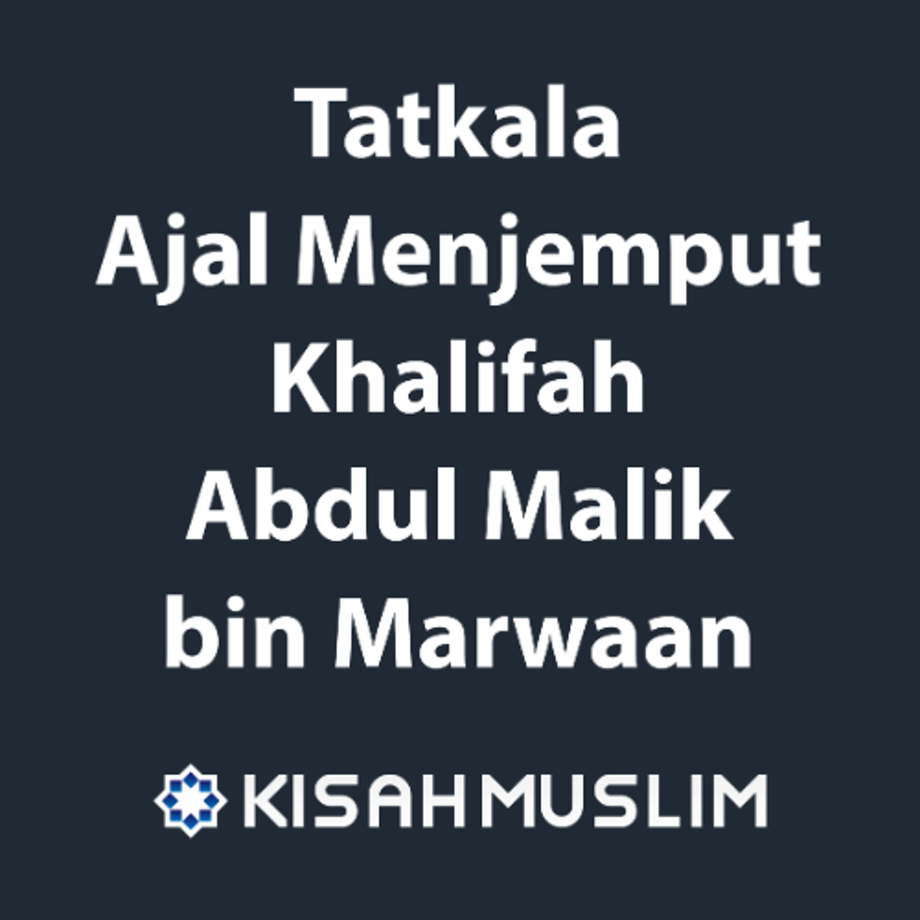 SoundCloud Kajian.net