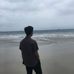 DJ PERAWAN DESA | DJ TIKTOK VIRAL FULL REVERB DAN BAS TERBARU 2025!