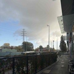 G Herbo - Forever (with Juice WRLD)