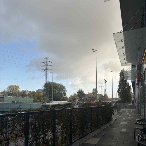 G Herbo - Forever (with Juice WRLD)