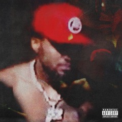 PM FRVR - Oakland Accent