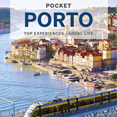 [Get] PDF 📙 Lonely Planet Pocket Porto 3 (Pocket Guide) by  Kerry Walker [KINDLE PDF