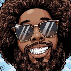 Time Runs Out (bachata)