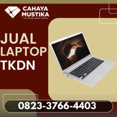WA 0823-3766-4403, Toko Laptop Dengan TKDN 40 di Bogor