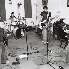 A Bad Time To Trick Me (The Four Last Things)