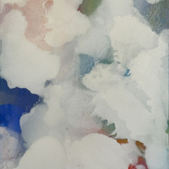 Moral Fusion Movement-w/codawav (Wil greenstreet-alto sax, piano, bass, keys--jim-drums)