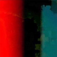 EP #3