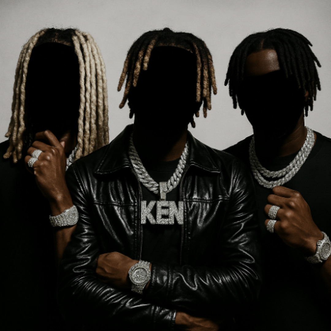 Stream Ken Carson x Destroy Lonely Stream Ken Carson x Destroy Lonely