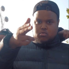 birthday girl (feat. lei)