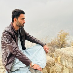 🌬️PERSIAN + TURKISH🌬️ (Mix)💤