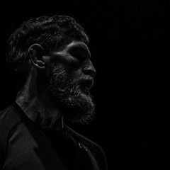 YOU WILL DIE X CONNOR X MCGREGOR
