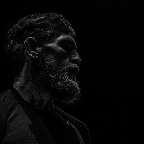 YOU WILL DIE X CONNOR X MCGREGOR