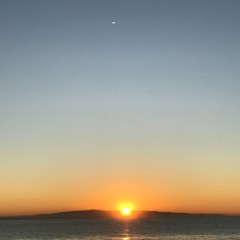 WITH LIGHT/MOON SIDE TRACK 2