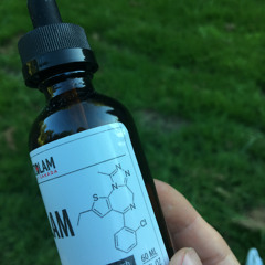 Etizolam