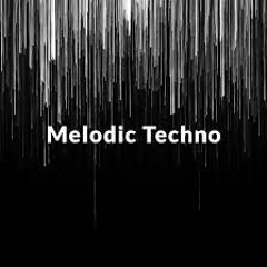 The fucking melodic - 2