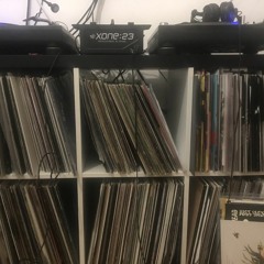 Tripper - Febuary 2021 Mix