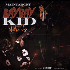 Maintarget-EBK 2.