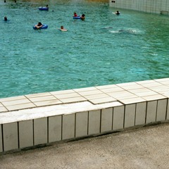 chilled wine.. vinyl afternoon