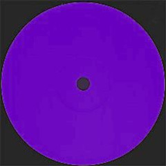 Massive Mix Vol 2 - Renegade Sandwich