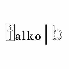 DJ auf´n Nebenfloor  // 10/02/2017