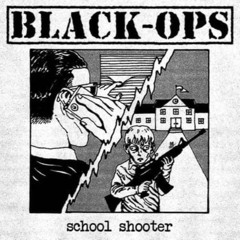 school lover
