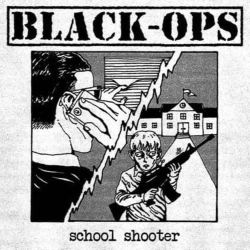 when i die bury me at the emo gazebo