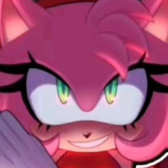 VIGILANTE  Vigilante 1X1X1X1 Chase Theme