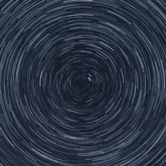 revolving
