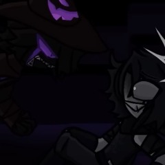 [🖤🗡️AzureTime⛓️💜]