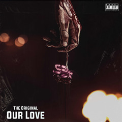 Our Love