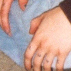 counting stars +111nightshift