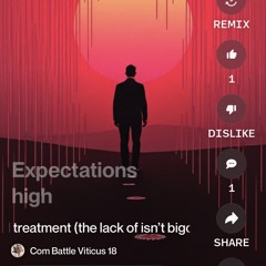 special-treatment-(the-lack-of-isn’t-bigotry).mp3