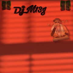 ريمكس 2020(يادنيا - اصيل صابر) Dj-M13g