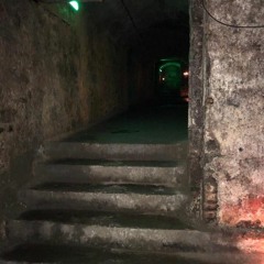 The-Underground//KumaTEKZ [176]