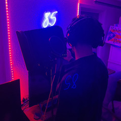 Cant Save Her -CB85, FlyGuyRy, Marvin85, & Clon Tonio