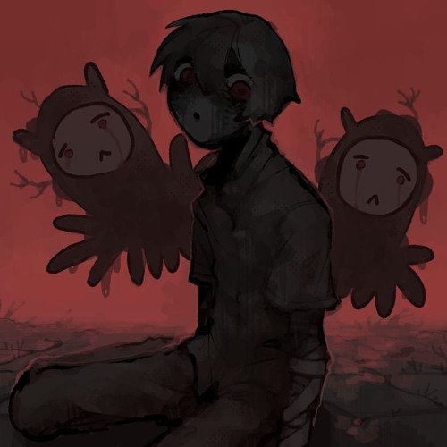 ShadowBath Prod.bleachdiego