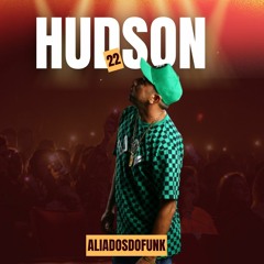 MC Hudson22 - Tudo Ou Nada (Gabriel Dj E Luciano Couti)