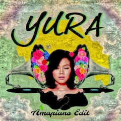 Cinta dan Rahasia (Azhrr Amapiano Edit)