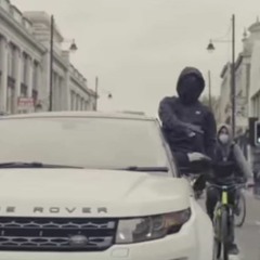 𝕎𝕖𝕝𝕔𝕠𝕞𝕖 𝕥𝕠 𝔹𝕣𝕚𝕩𝕥𝕠𝕟 - 𝕊ℝ (𝕤𝕝𝕠𝕨𝕖𝕕 𝕥𝕣𝕒𝕟𝕤𝕚𝕥𝕚𝕠𝕟)