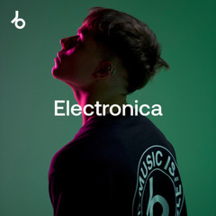 Beatport Best New Electronica