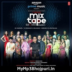 amazon music 320kbps amazon music 320kbps