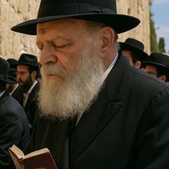 nigun elul